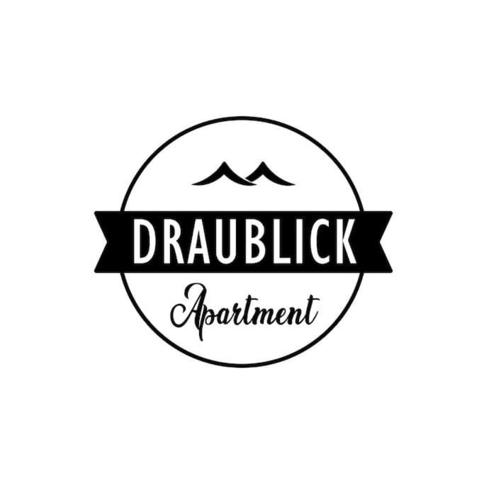 Draublick Sillian Apartment Exterior foto